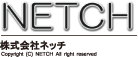 株式会社ネッチ NETCH