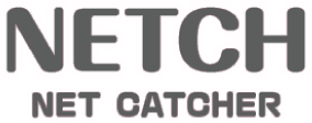 NETCH NET CATCHER