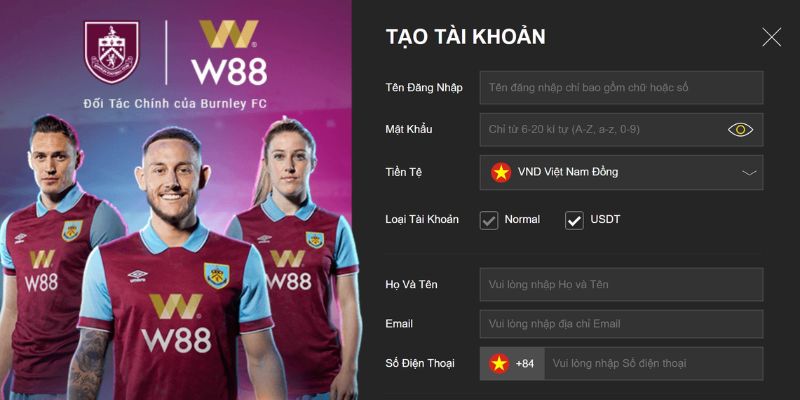 AD 4nXeLb6kr4nbzaXDf5i2D5poOED6DqaXdouJeF0mZxNF6Qiu3mykv1Wzkq68AQeLGSGB6rf14hR2T 8by17cvqsEBT7 RxyL8mcwZwEKunk2pok0cxOPCkOIG