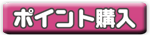 ポイント購入