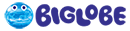 BIGLOBE