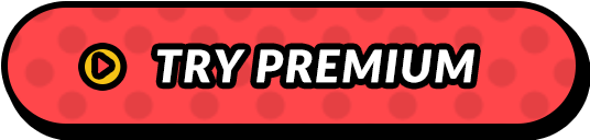 TRY PREMIUM