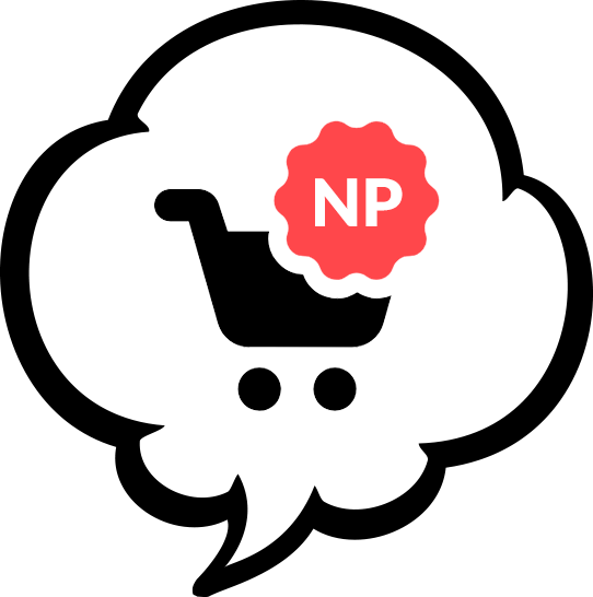 Want to Play Even More?